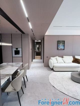 Amazing!!!Isle Mansion ,4rooms,2baths,152sqm,clean, well-kept, spacious, large kitchen, modern, bright, luxurious