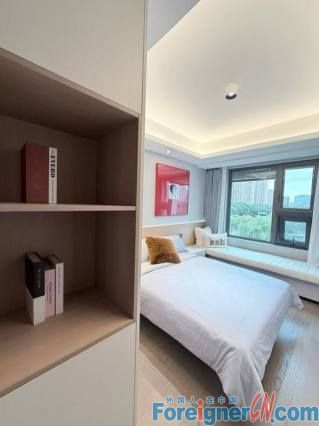 4c1217df2fbdbe04d55abe0eddee7cb5