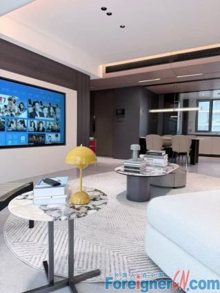 611dd8b7b762597402483500d97d1798