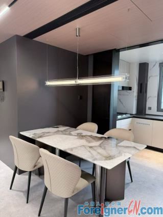 70b2170205a63ea6ec151752374dc6bb