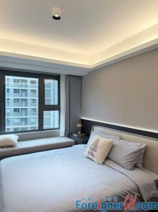 b8c18188a8de8df2ebd41c62d1c8484e