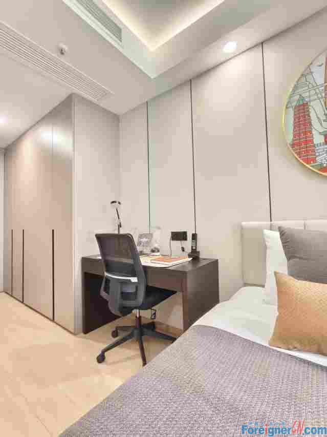 260916e3468fbd588f49bf82fc97e93b