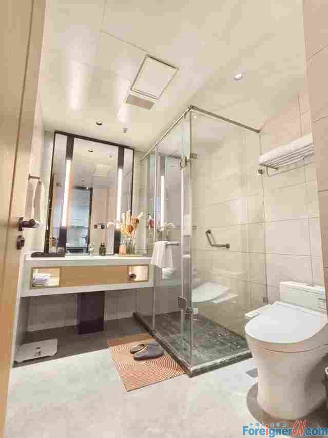 4e0b523f7bf02ef93948d70c36ff344e