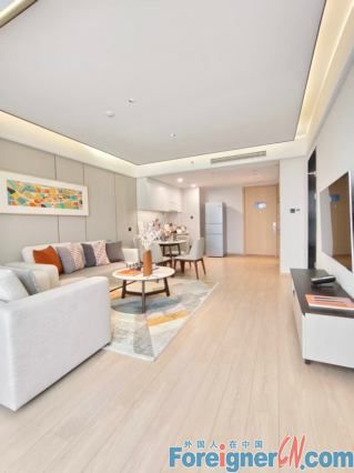 a7a039b8f068b4740dd68c02d43174ef