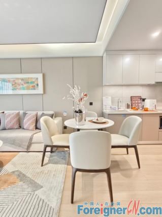 36ba323d2465f22f6537f4505119c563