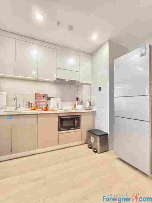 fea268a4d34a491e048650c9d93413c8