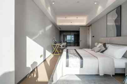 Fantastic！！！XING HU 1 apartment,1room,1room,100sqm,clean, well-kept, spacious, large kitchen, modern, bright, luxurious, well-located, lake view