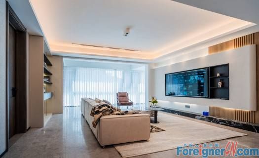 Fantastic!!!Isle Mansion ,4rooms,3baths,186sqm,clean, well-kept, spacious, large kitchen, modern, bright, luxurious