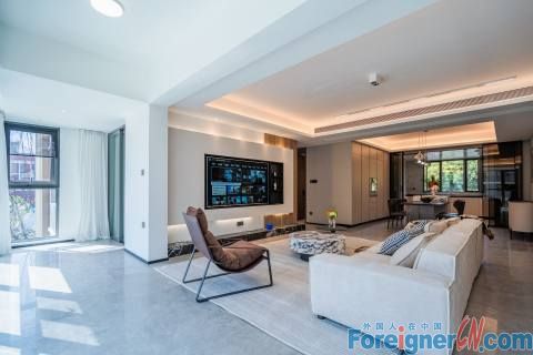 Fantastic!!!Isle Mansion ,4rooms,3baths,186sqm,clean, well-kept, spacious, large kitchen, modern, bright, luxurious