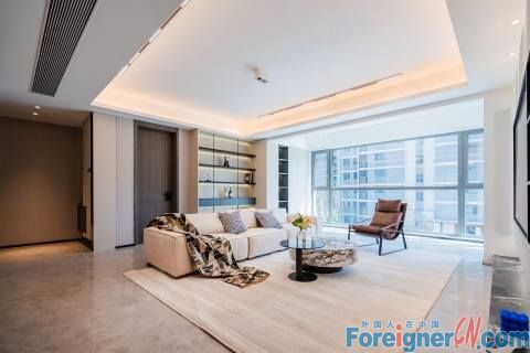 Fantastic!!!Isle Mansion ,4rooms,3baths,186sqm,clean, well-kept, spacious, large kitchen, modern, bright, luxurious