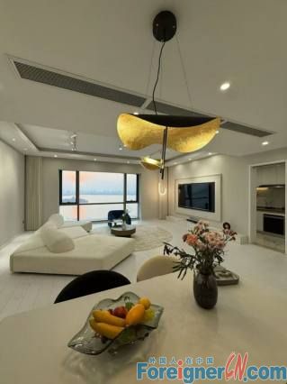 59fb1a1cf8da83058f3f16cb2eba7e50