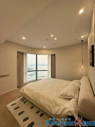 04dcd743180bc49051d50a269b922214