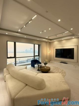 eda6ad93f87692a14a3abafb06de8fd4