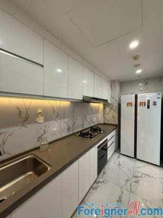 3f275ebe41938f6157beb10203c32bcc