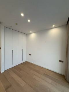 7c76e4ad4eee8ac2abf0a800d0d38dfe