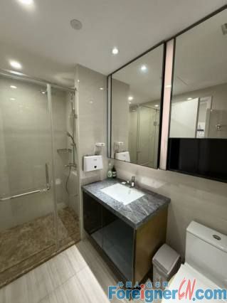 7fda99c33e59af79c4f04982e62eb761