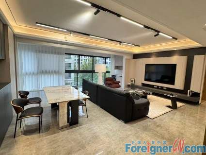 微信图片_2026-01-14_111558_009