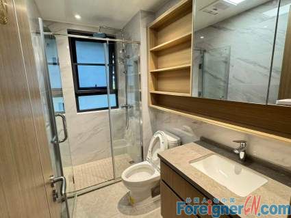 微信图片_2026-01-14_112339_693