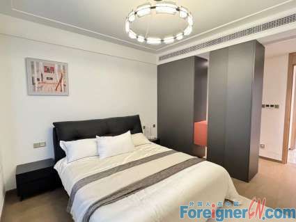 微信图片_2026-01-14_112317_721