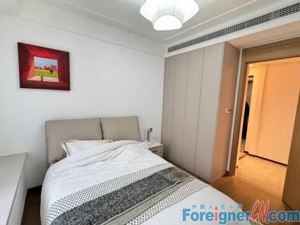 微信图片_2026-01-14_111619_395