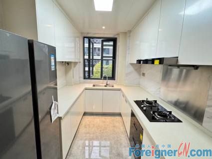 微信图片_2026-01-14_112336_590