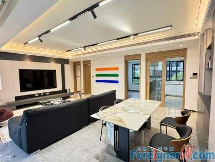 Splendid!!!UPPER EAST PRO,4rooms,2baths,176sqm,clean, well-kept, spacious, large kitchen, modern, bright, luxurious, well-located