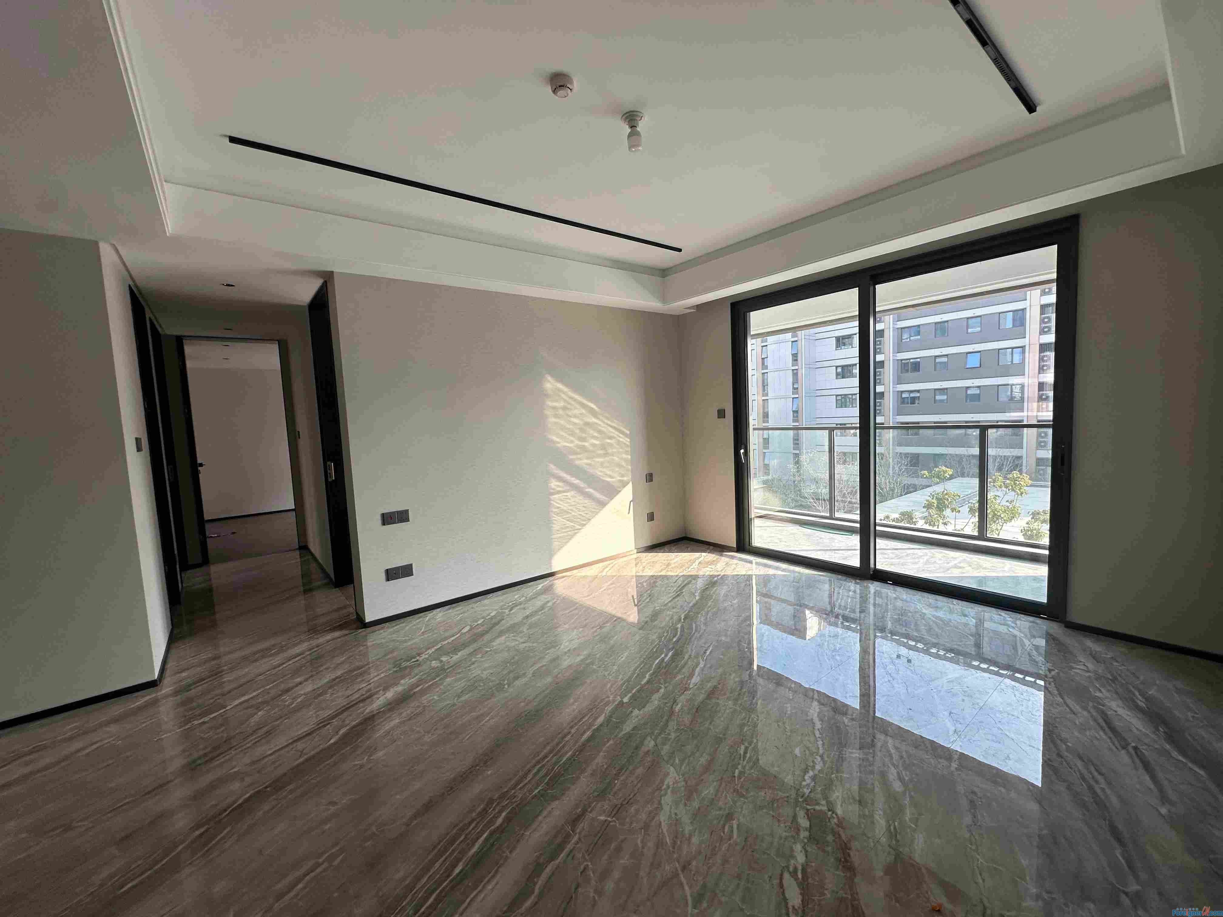 Splendid!!!CLOUD VISION,4rooms,2baths,139sqm,clean, well-kept, spacious, large kitchen, modern, bright, luxurious, well-located
