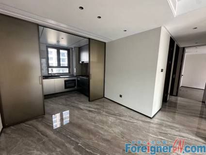 Splendid!!!CLOUD VISION,4rooms,2baths,139sqm,clean, well-kept, spacious, large kitchen, modern, bright, luxurious, well-located