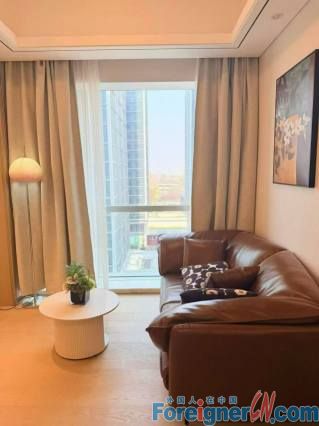 Great!!!GUSULI ·LAVIE,1rooms,1bath,55sqm,clean, well-kept, spacious, large kitchen, modern