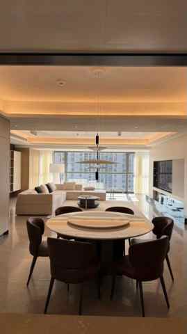 Amazing!!!Isle Mansion ,4rooms,3baths,186sqm,clean, well-kept, spacious, large kitchen, modern, bright, luxurious