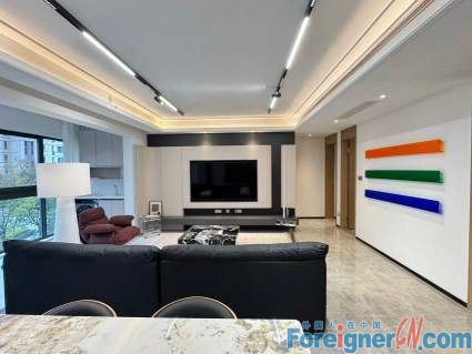 微信图片_2026-01-14_161647_883