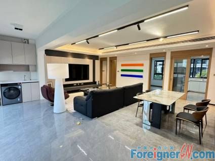 微信图片_2026-01-14_161655_667