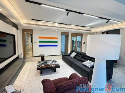 微信图片_2026-01-14_161659_506