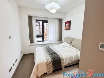 微信图片_2026-01-14_161703_121