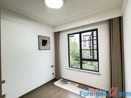 微信图片_2026-01-14_161731_396