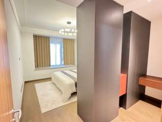 微信图片_2026-01-14_161726_243