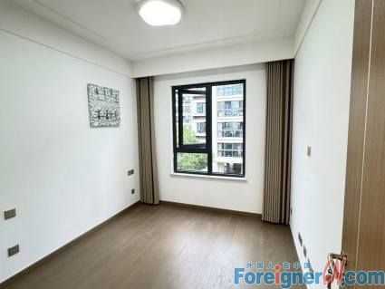 微信图片_2026-01-14_161735_763