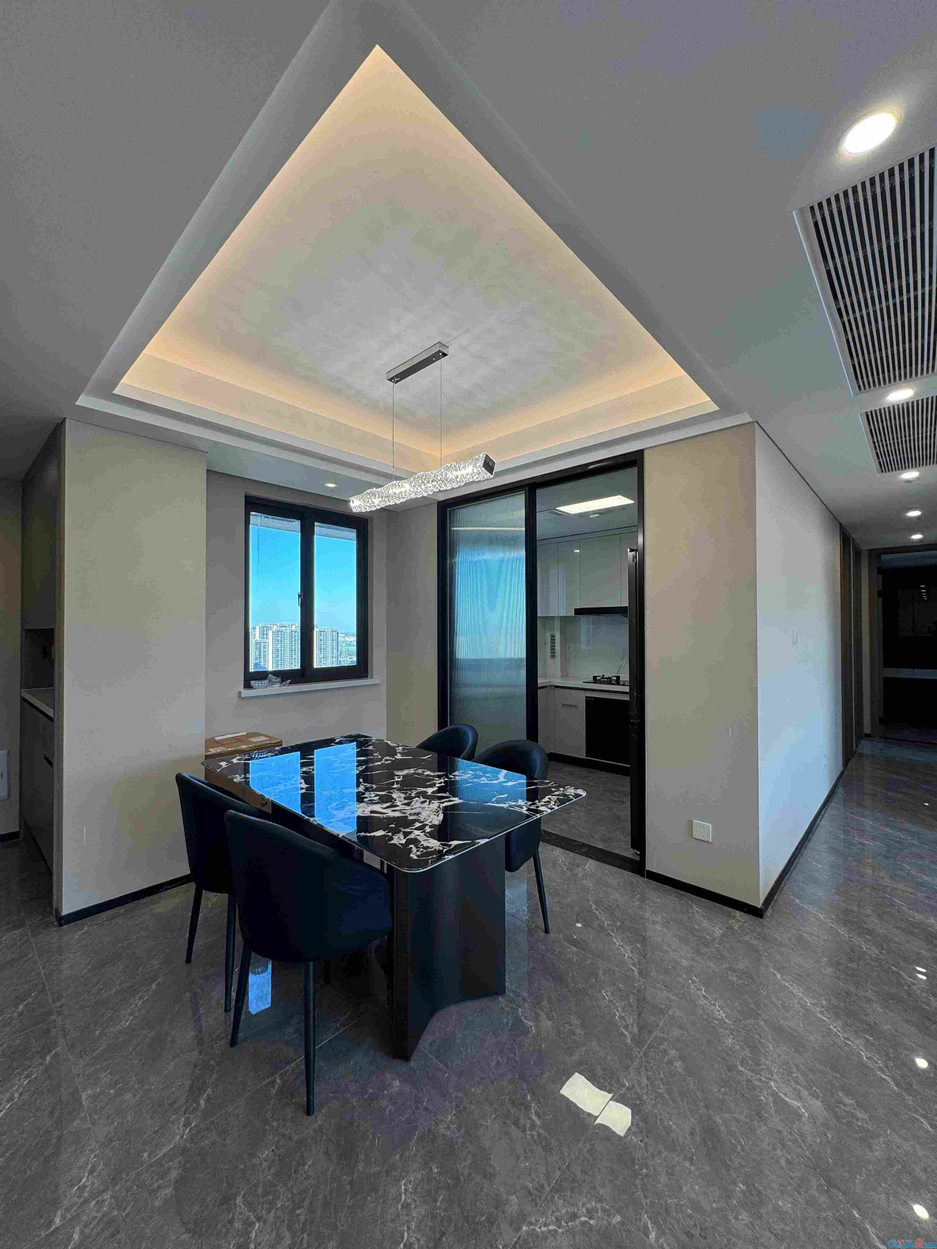 微信图片_20251011162610_312_12