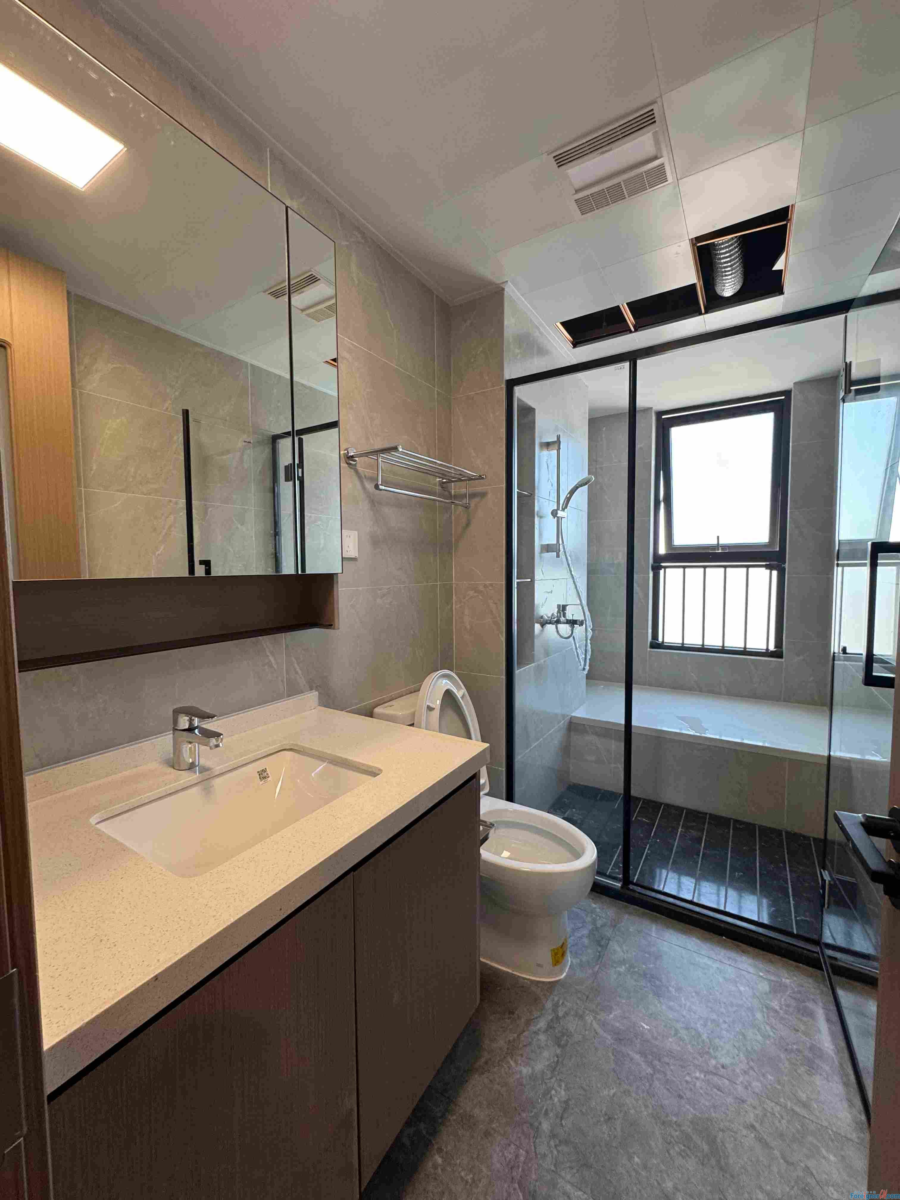 微信图片_20251011162613_317_12