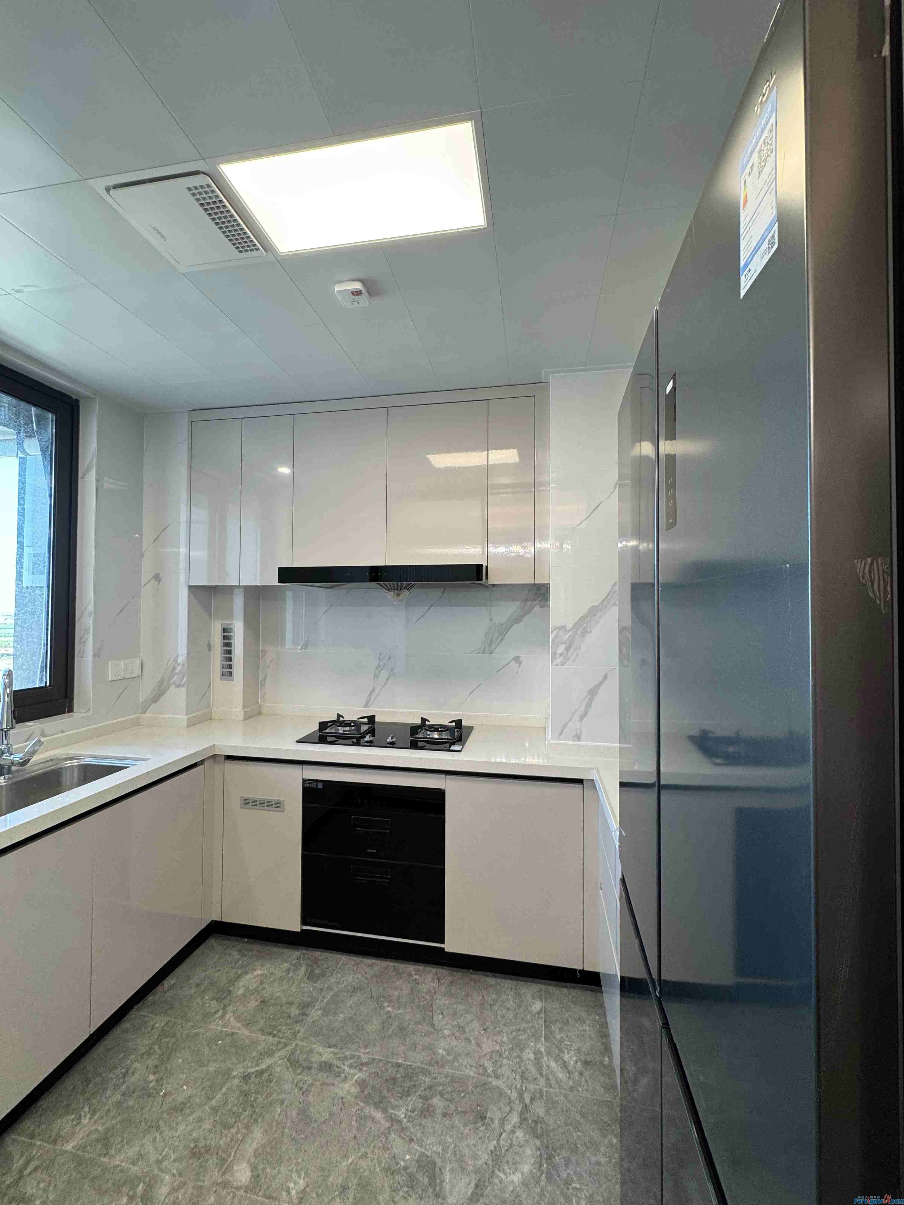 微信图片_20251011162611_313_12