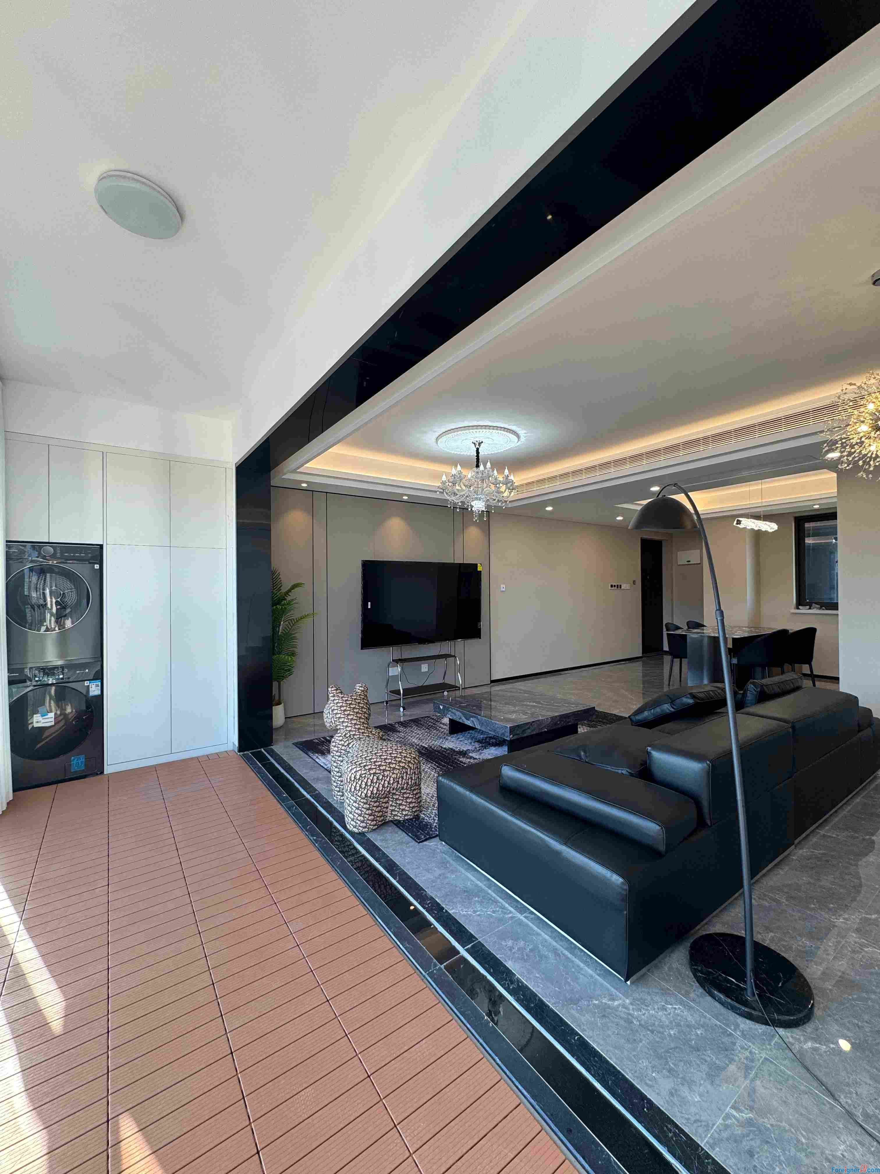 微信图片_20251011162612_315_12