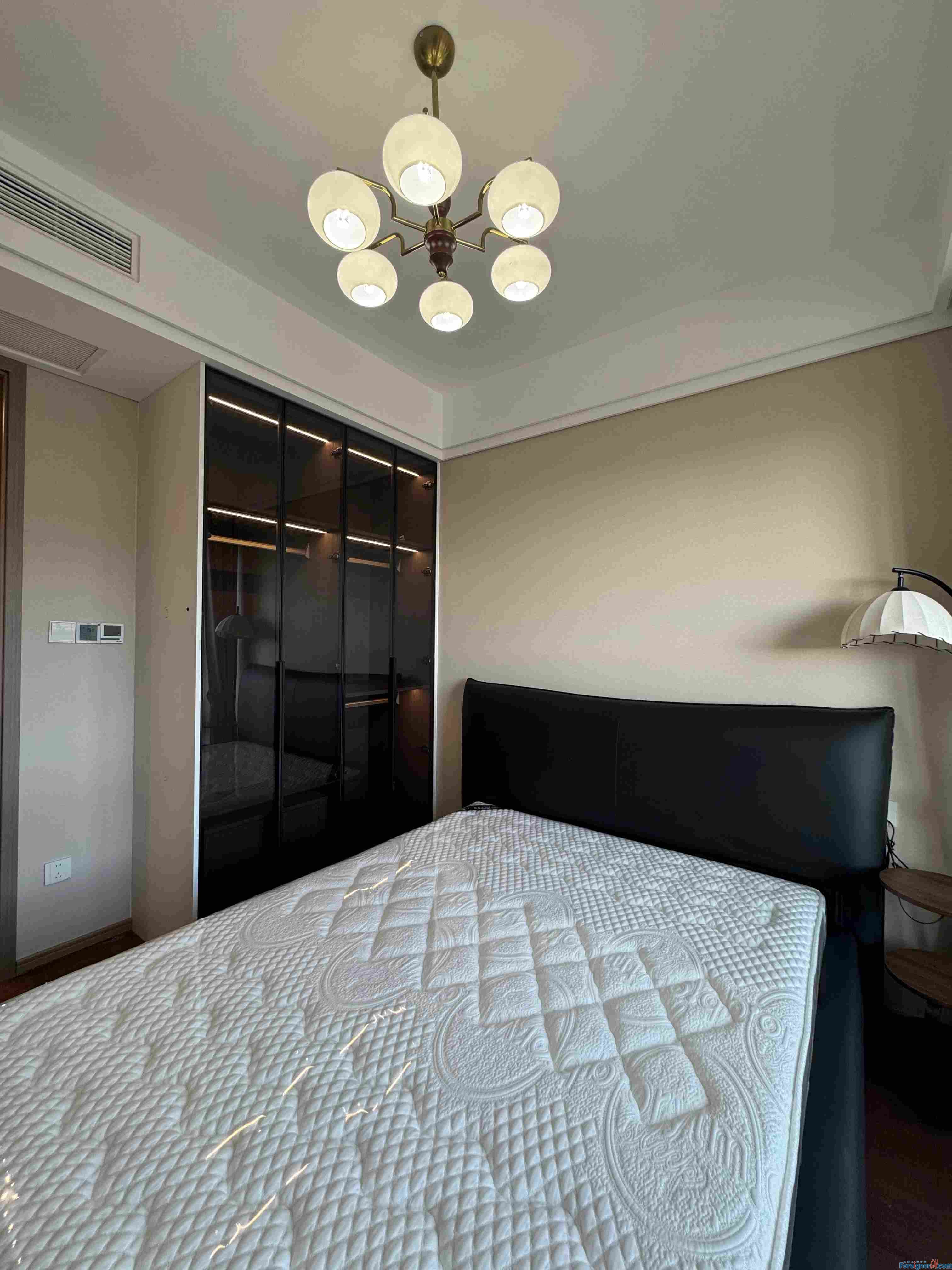 微信图片_20251011162612_316_12