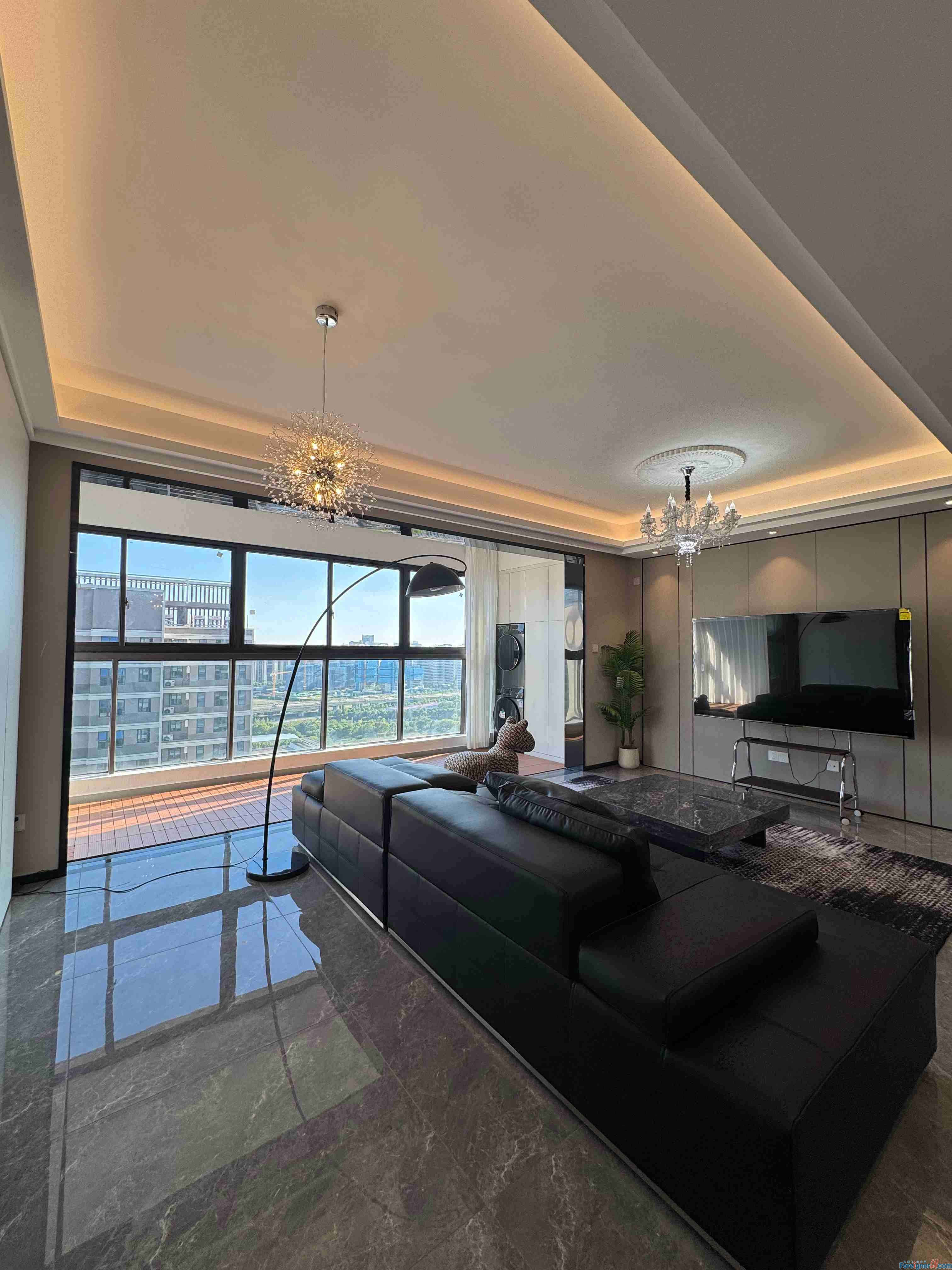 微信图片_20251011162611_314_12