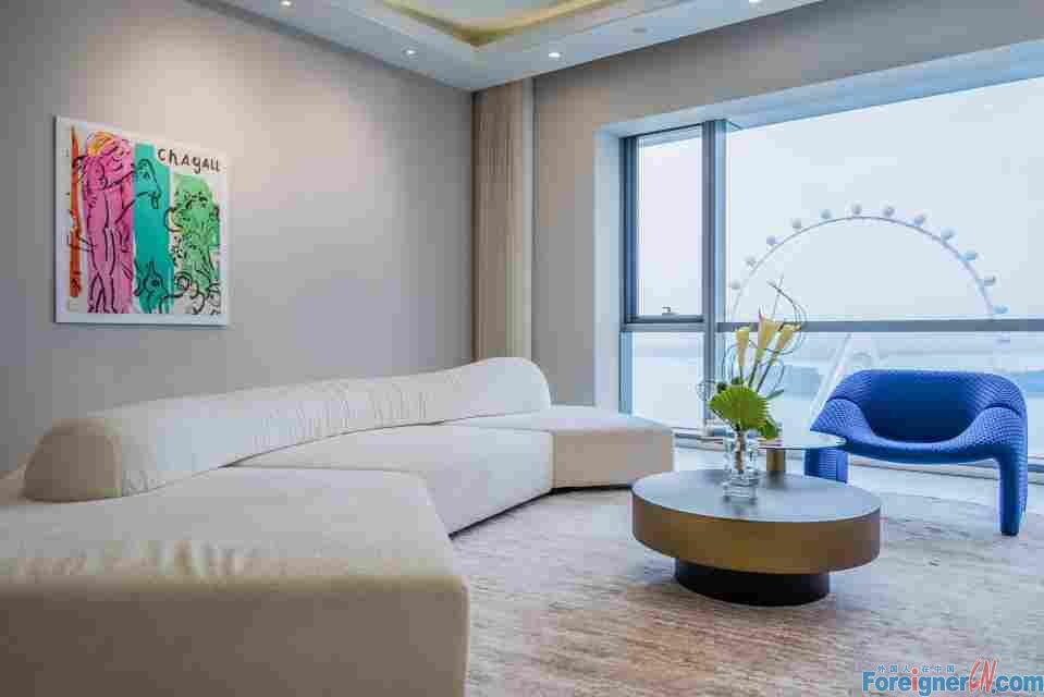 微信图片_2026-01-06_162413_455