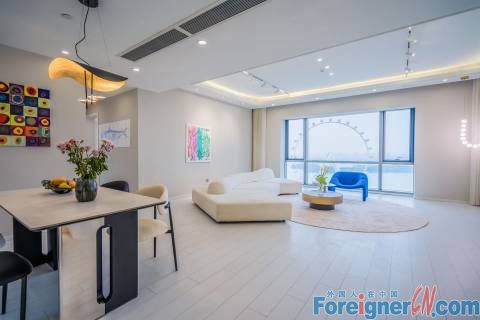 微信图片_2026-01-06_162409_911