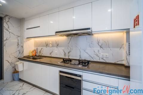 微信图片_2026-01-06_162437_040