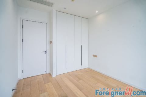 微信图片_2026-01-06_162451_160