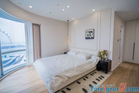 微信图片_2026-01-06_162440_295