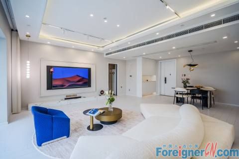 微信图片_2026-01-06_162427_183