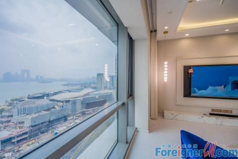 微信图片_2026-01-06_162416_583